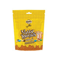 Nutty Loonies – Chocolate Coated Peanuts