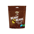 Beany Beans