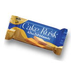 Cake Rusk