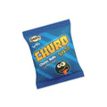 Churo Chutni Balls – Tangy Black Candy