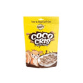 Coco Cris Filled Puffs