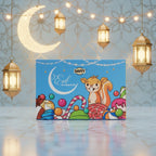 Eid Surprise Box