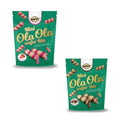 Mini Ola Ola Wafer Bites