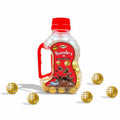 Rounders XL – Milk Chocolate Balls
