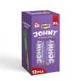 Daffy Johny XL Wafer Box
