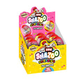 Shazoo Surprise Egg Box (18 Pieces)